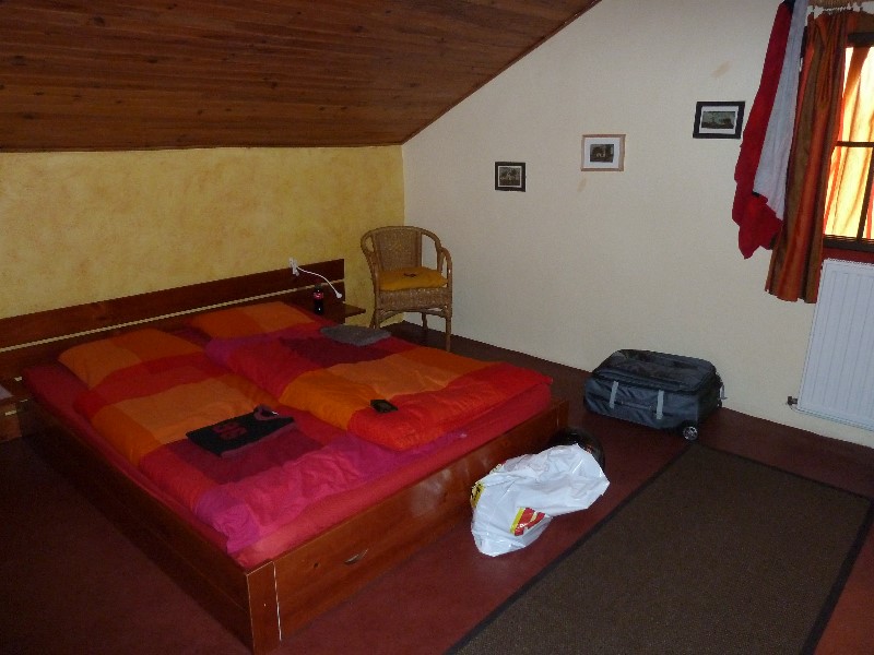 ../Images/2012-07-07-19h38m06 .jpg